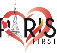 Paris First United Pentecostal Church | Paris, Tennessee | Pastor Mark Kurtz