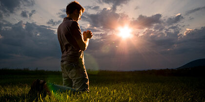 prayerpage prayerpage